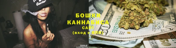 ешки Алзамай