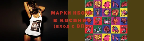 ешки Алзамай