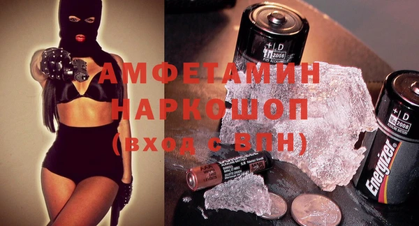 СК Алексеевка