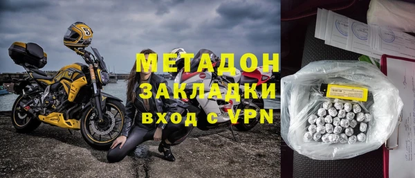 СК Алексеевка