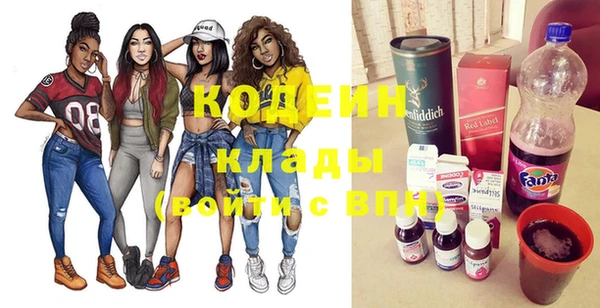 ешки Алзамай