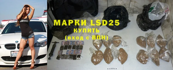 PSILOCYBIN Медногорск