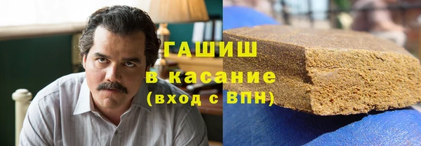 СК Алексеевка